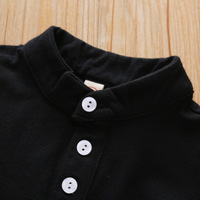uploads/erp/collection/images/Baby Clothing/jiashunfoshan/XU0406164/img_b/img_b_XU0406164_4__0aSzsqbekQL59GXgt-qx_rFno6t5n9A